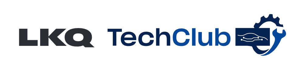 LKQ TechClub