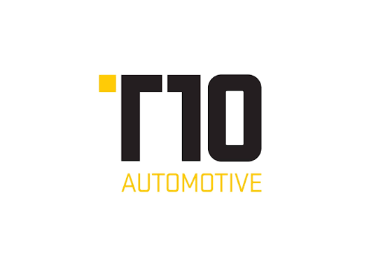 T10 Automotive