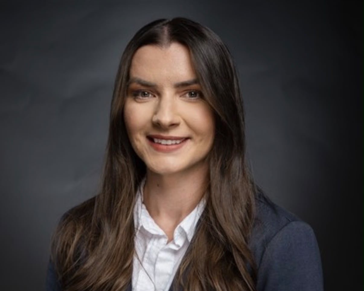 Mel Lowe Interim Transformation Chief Financial Officer, LKQ UK & Ireland
