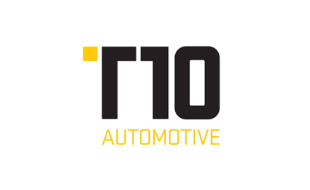 T10 Automotive